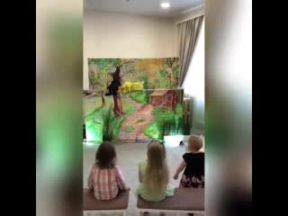 Maryland krsk video 1557122181544 mp4