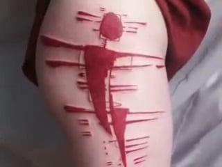 Гриша маслов!