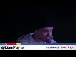 Liam talking about his first father's day and how cheryl made it special for him, bear peeing on them and his first nappy change