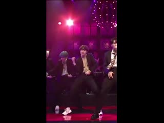 I will single handedly get this fancam to 1m watch me