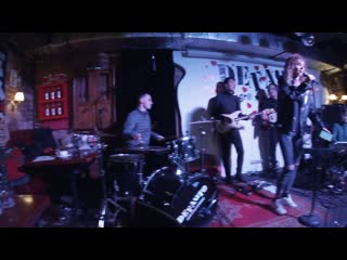 P y t (funk jam в defaqto 15 02 2021)