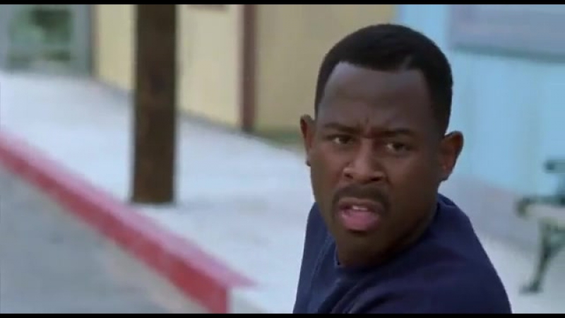 В смысле? в братка?! d