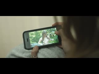 Элисон джэй она / alison jaye elle ( 2016 )