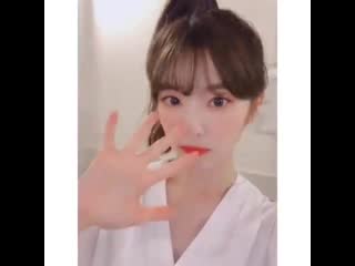 190701 red velvet official instagram redvelvet