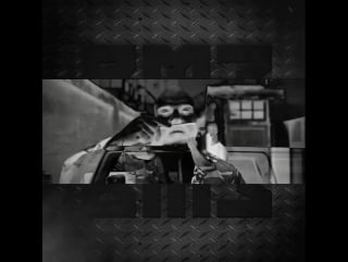 Animus instagram video