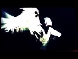 Сник пик, sol romero turn it up