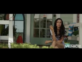 «его собачье дело» отрывок