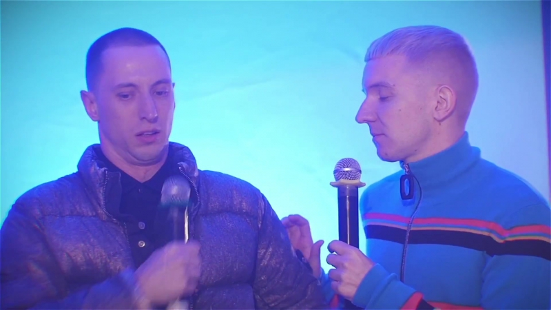Курточка porn video – Хлеб курточка stone island