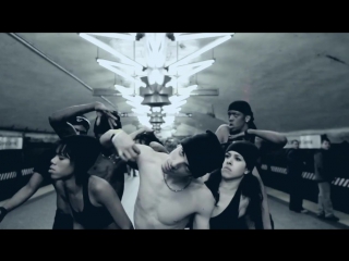 25 #skybar 25 12 eriq johnson/ 26 12 keep on dancing