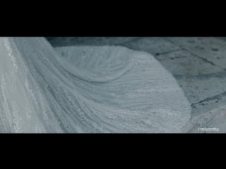 Innocentia luxury collection "roma" giulia domna