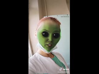 Сделала привиу от коронавируса