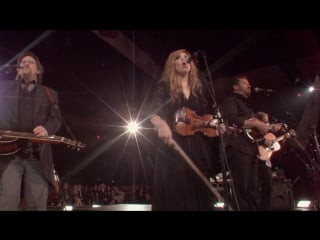 Alison krauss & union station – no more lonely nights (5/15) a musicares tribute to paul mccartney