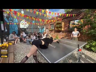 Inst rinna irina petrenko