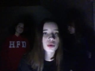 Мс дашуся качалка и бананы