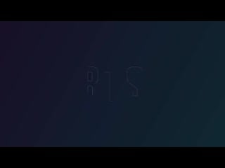 [rus sub] armypedia bts 'bts talk show' mp4