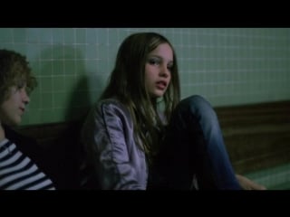 Я кристина / christiane f wir porn vom bahnhof sex (1981)