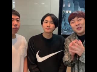 Sechan for "orange tour"