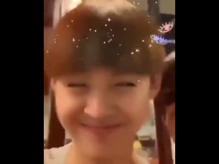 Глазками хлоп))))