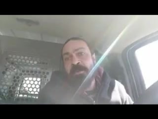 Пиздец мужик высказался (240p) mp4