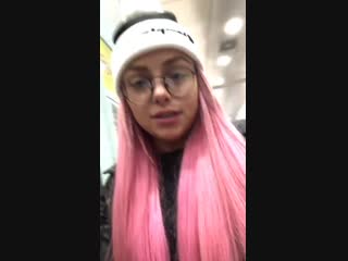 Liv morgan