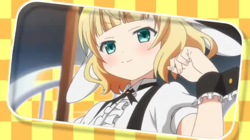 Yoshi mune gimu ne gimunema gimu negi mune gimu negi mune gymnema sylvestre