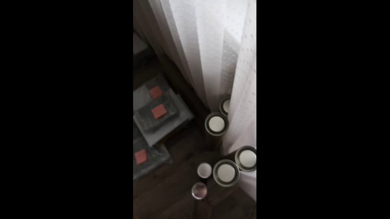 Распакоа коллектии эйтиз!