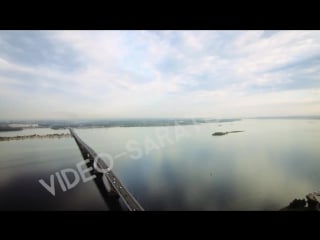 Promo gsk elena by video saratov