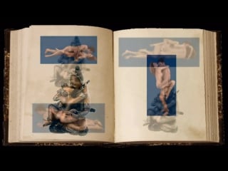 Камасутра позы для секса обучение (18+)