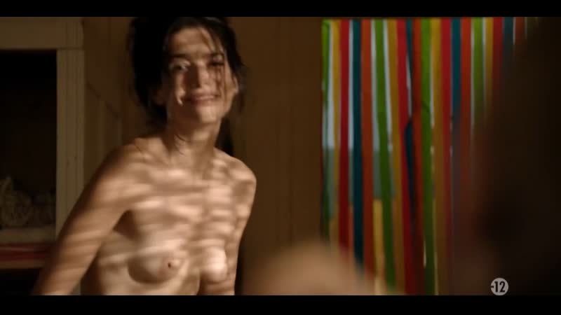 Флора бонфанти гайана / flora bonfenti guyane ( 2017 )