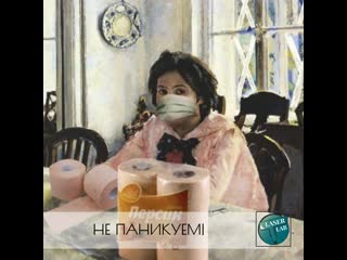 Добавьте заголовок (25)