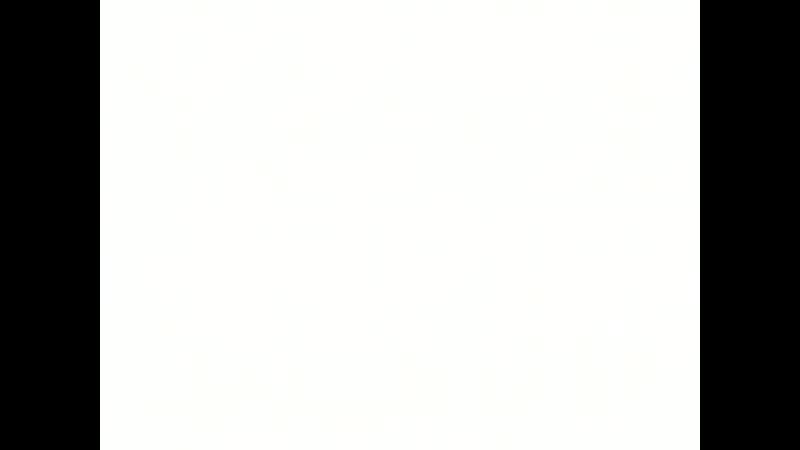 Zmeinoe gnezdo snake pit 1996 porno film s russkim perevodom mp4