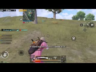 [google pubg mobile] 🔥| scrims/tournaments highlights | fragmovie pubg mobile |