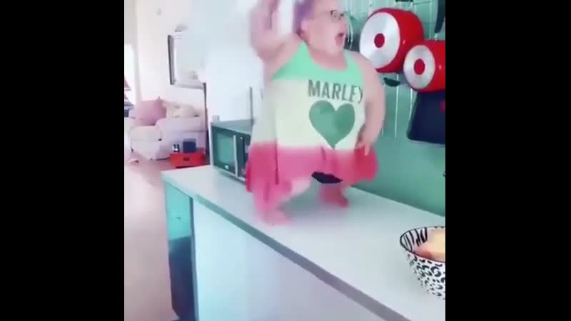 Низкий флекс [рофлы и панчи]