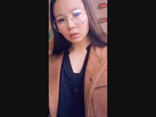 Grivina рушится & alzinova alisa