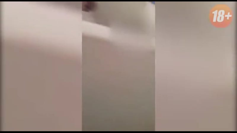 Завершено расследование дела в отношении девушек, избивших студентку под ульяновском