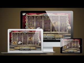 Slots free bonus game молодые or alive at monster casino