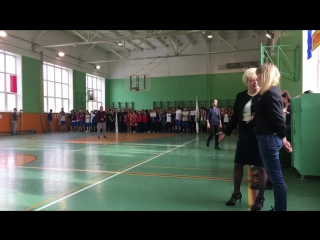 Sportfest live 01