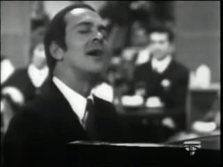 ★ муслим магомаев пародии