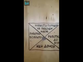 Так решила рулетка 😁 nfr htibkf hektnrf 😁