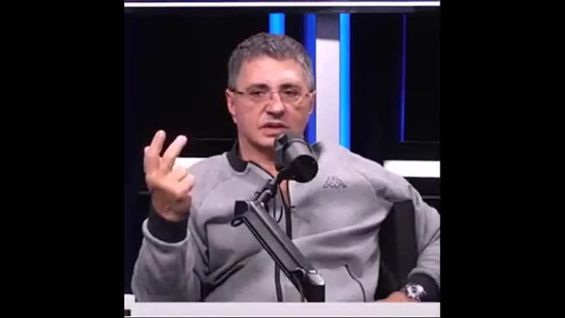 Мясников "если не нравится путин, засуньте язык в или удавитесь!"