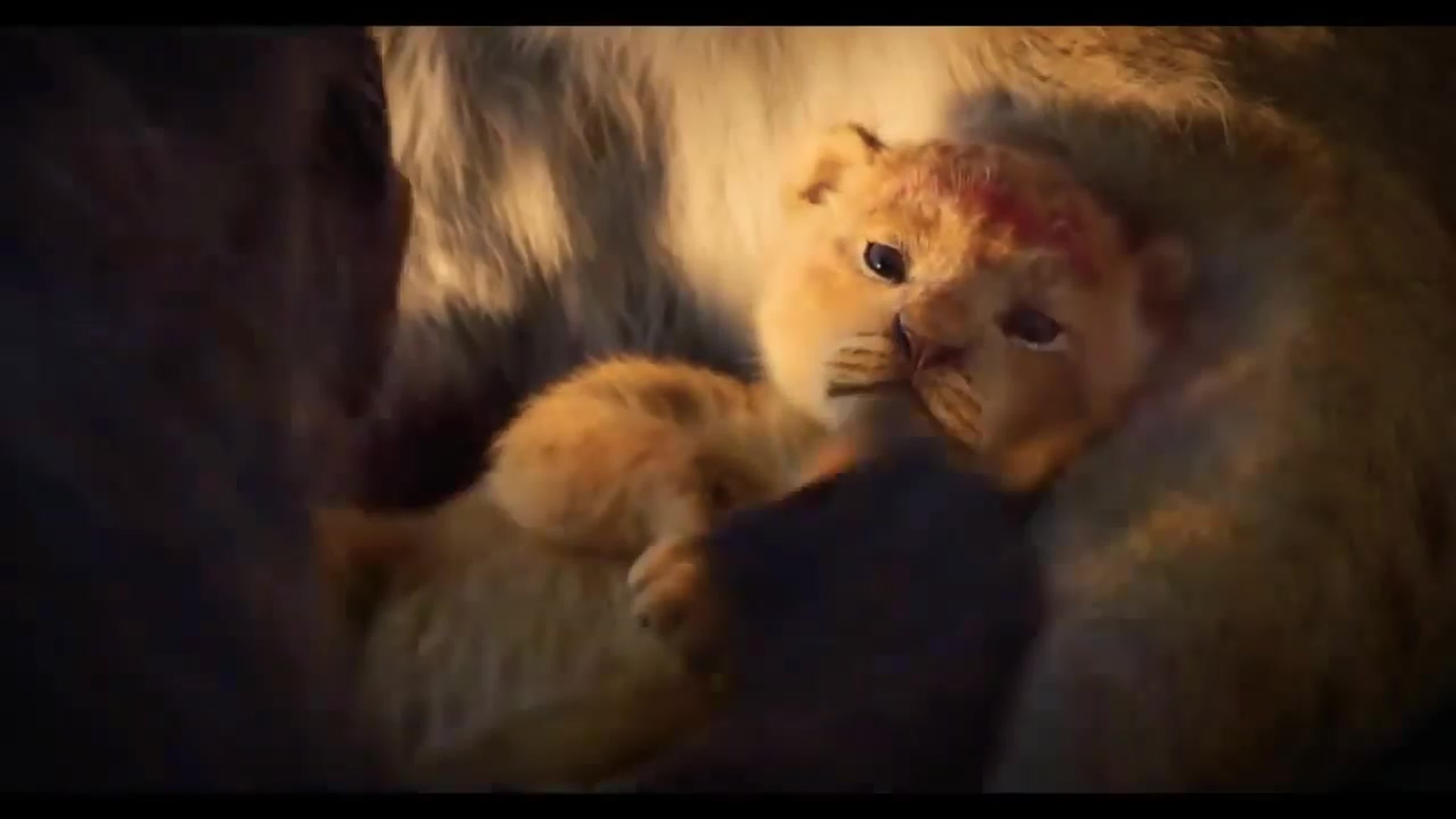 король лев анал нейросетевые фурри :: нейронные сети :: Nala :: Король Лев :: Дисней ::  Мультфильмы :: cartoon ero :: anthro ero :: anthro - JoyReactor