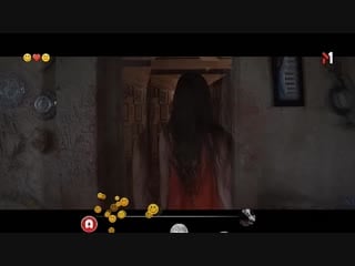 Kate linn thunderlike by monoir sub