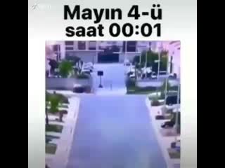 Qizalrin sehvesi s instagram video məndə belə ed(mp4) mp4