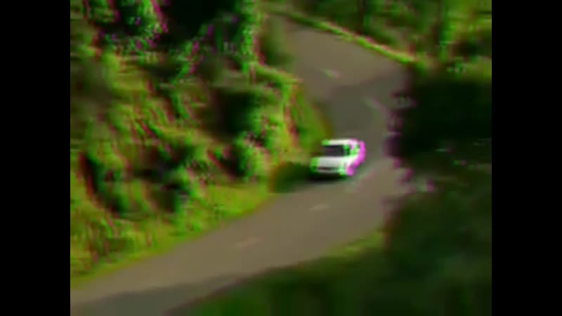 Тачка люто раздает под фонк смотреть всем дрифт!