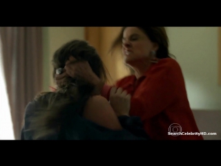 Agatha moreira verdades secretas s01e30 (2015)