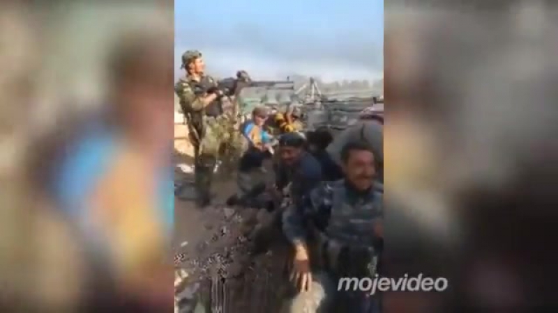 Пули porn video – Попадание пули в черепушку сирия