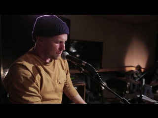 Wildcat! wildcat! audiotree live