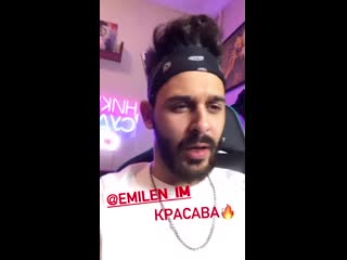 Nikita sudar 20201103 29 mp4