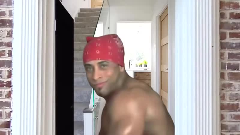 Milos porn video – Ricardo milos house party
