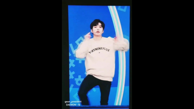 [180310] [fancam] паралимпиада в пхёнчхане